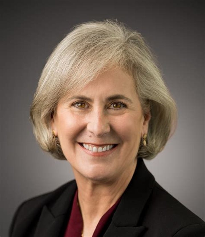 Discover The Vision And Impact Of Cultural Icon: Cindy S. Moelis