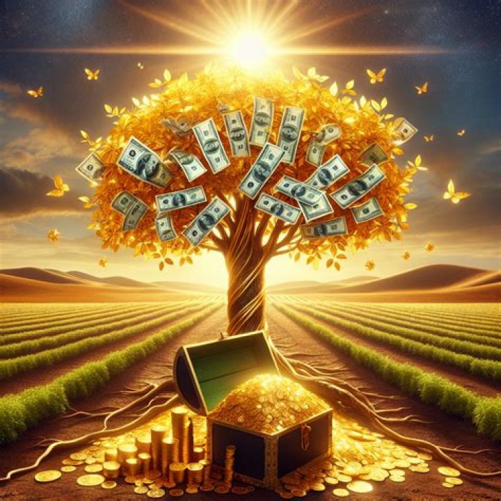 Exploring Wealth And Success In Music