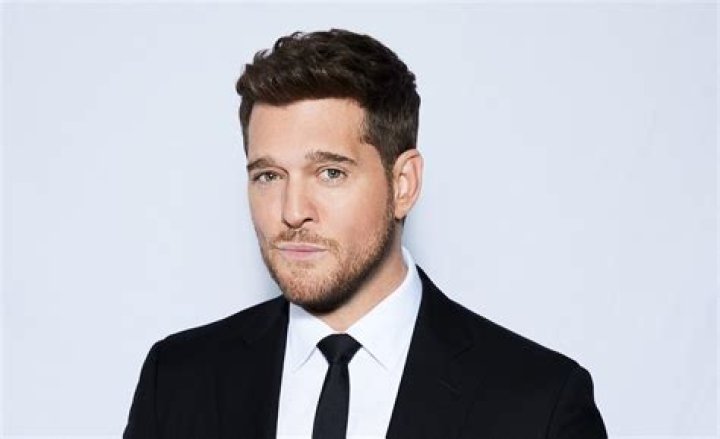 Michael Bubl's Net Worth And The Road To Success