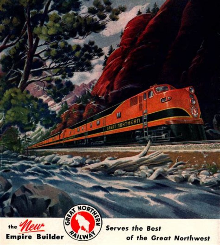 The Empire Builder's Net Worth Revealed