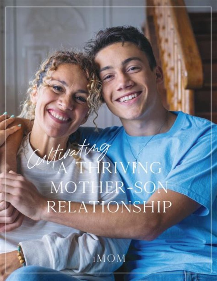Uncover The Secrets Of A Thriving Relationship With Gretchen And Jay