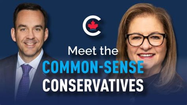 Unveiling Debbie Nordean: Conservative Champion, Community Advocate