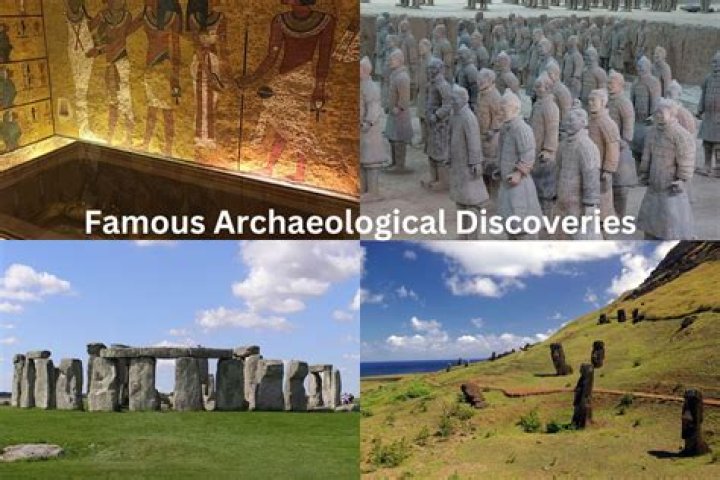 Unveiling Mark Dinkins' Legacy: Discoveries And Insights