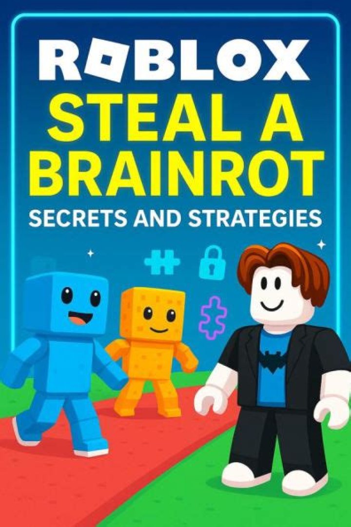 Unveiling Phil Swift's 2022 Net Worth: Secrets And Strategies Revealed