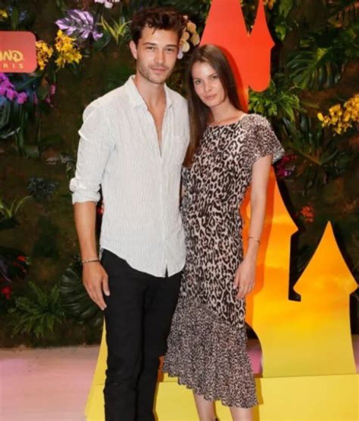 Unveiling The Secrets Of Francisco Lachowski's Net Worth