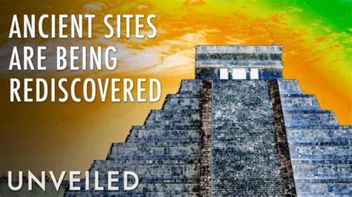 Unveiling The Secrets Of New Mexico's WARN Act: Discoveries And Insights