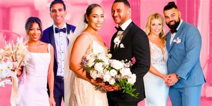 Unveiling The Truths Of "Married At First Sight: Virginia Alcoholic"